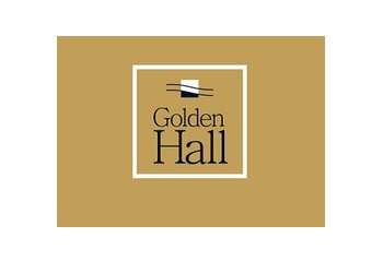 goldenhall