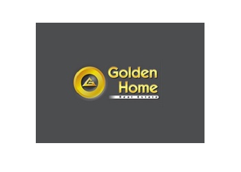 goldenhome