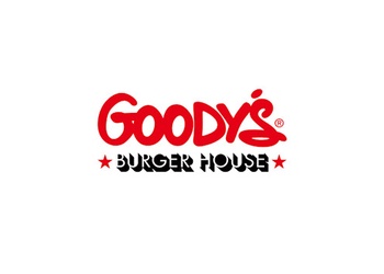 goodys