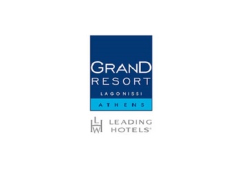 grand