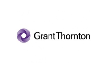 grantthornton
