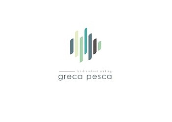 greca