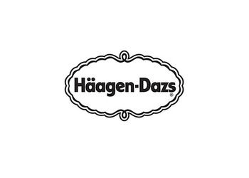haagendazs