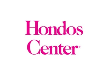 hondoscenter