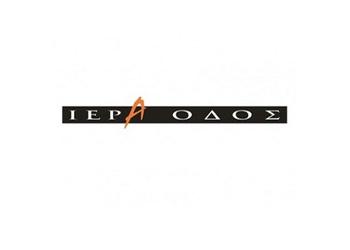 era odos