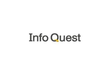 infoquest