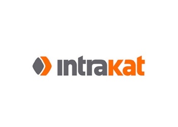 intrakat