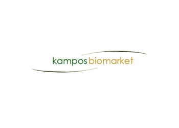 kampos