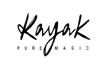 kayak1