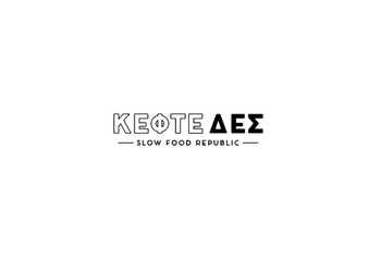 keftedes