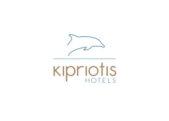 kipriotis