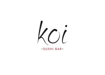 koi