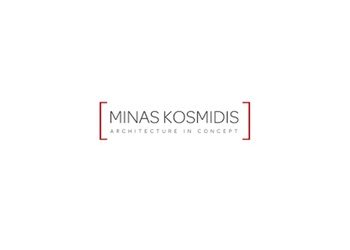 kosmidis