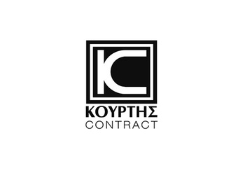 kourtis