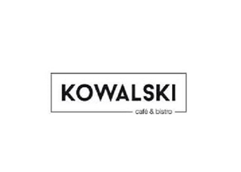 kowalski