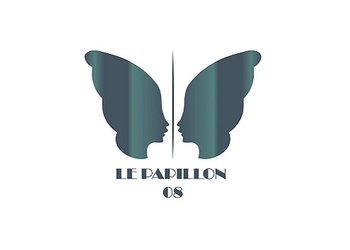 lepapillon
