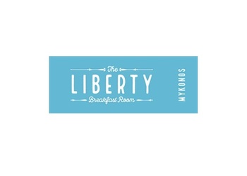 liberty