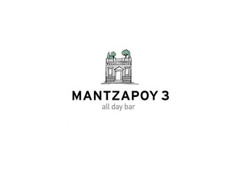 mantzarou