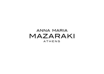 mazaraki