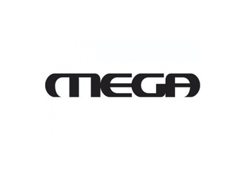 mega