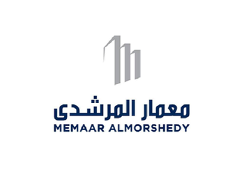memaar
