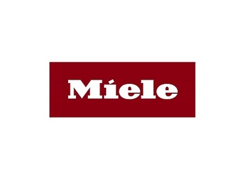 miele-logo