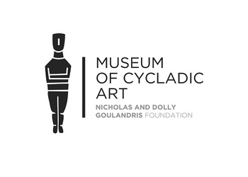 CYCLADIC ART MUSEUM
