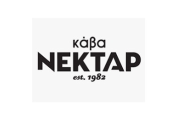 nektar