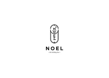 noel
