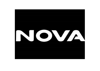 nova
