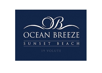 ocean