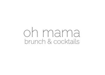 ohmama