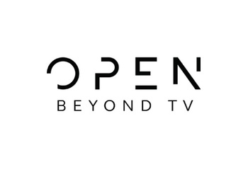 open