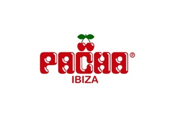 pachaibiza