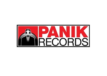 panik