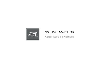papamichos