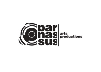 parnasus