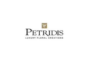 petridis