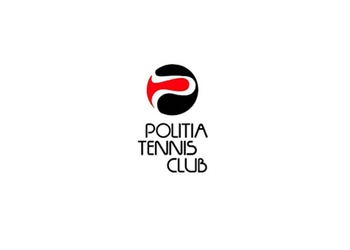 politia