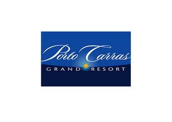 portocarras