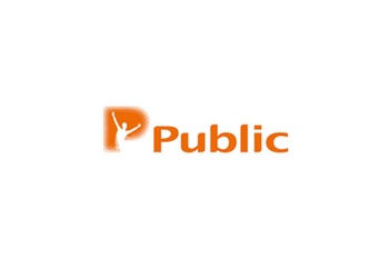public