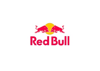 redbull