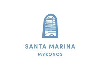 santamarina1