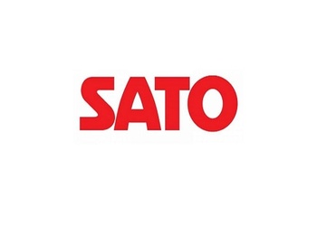 SATO
