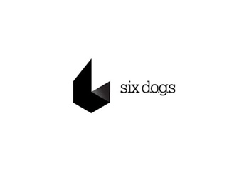 sixdogs