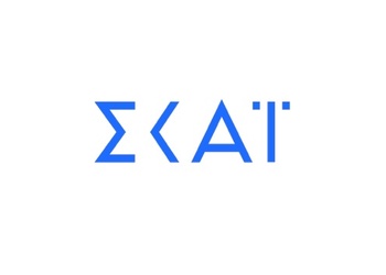 skai