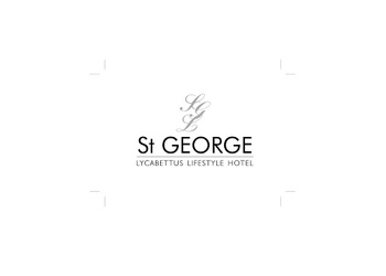 stgeorge