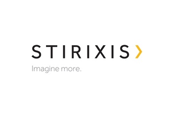 stirixis