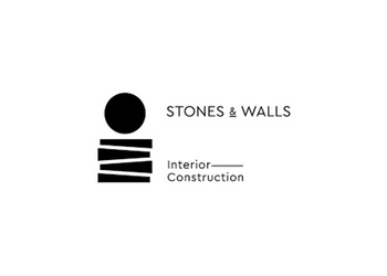 stonewalls