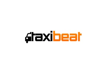 taxibeat